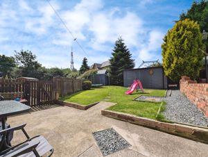 Photo 15- click for photo gallery